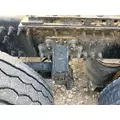 Previous Part Detail 1